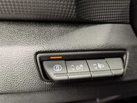 heti ajoon Nissan Primastar