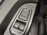 heti ajoon Nissan Primastar