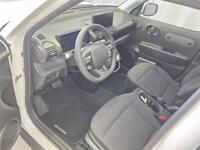 heti ajoon Hyundai INSTER