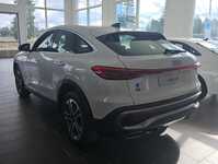 heti ajoon Audi Q5