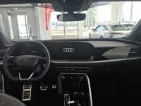heti ajoon Audi Q5