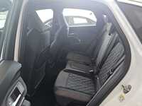 heti ajoon Audi Q5