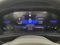 heti ajoon Volkswagen T-Cross