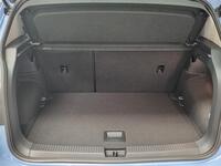 heti ajoon Volkswagen T-Cross