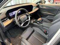 heti ajoon Audi Q3