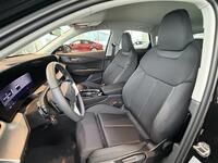 heti ajoon Audi Q3