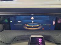 heti ajoon Citroën C5 Aircross