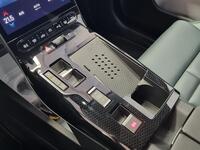 heti ajoon Citroën C5 Aircross