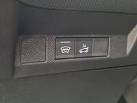 heti ajoon Citroën C5 Aircross