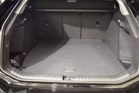 heti ajoon Audi A6 e-tron