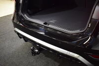 heti ajoon Audi A6 e-tron