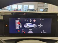 heti ajoon Volkswagen T-Roc