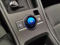 heti ajoon Volkswagen T-Roc