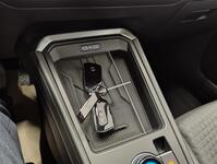 heti ajoon Volkswagen T-Roc