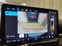 heti ajoon Volkswagen T-Roc