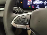 heti ajoon Volkswagen T-Roc