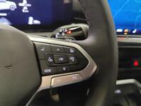 heti ajoon Volkswagen T-Roc