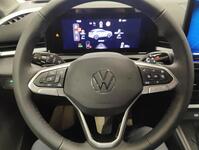 heti ajoon Volkswagen T-Roc