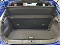 heti ajoon Opel Mokka