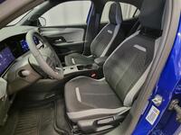 heti ajoon Opel Mokka