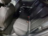 heti ajoon Opel Mokka