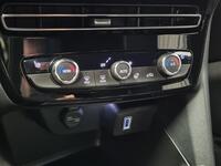 heti ajoon Opel Mokka