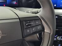 heti ajoon Opel Mokka