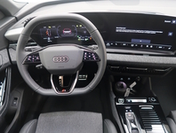 Q6 e-tron quattro 285,00 kW *2x Renkaat* heti ajoon Audi Q6 e-tron