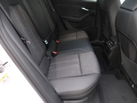 Q6 e-tron quattro 285,00 kW *2x Renkaat* heti ajoon Audi Q6 e-tron