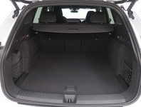 Q6 e-tron quattro 285,00 kW *2x Renkaat* heti ajoon Audi Q6 e-tron