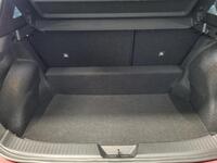 heti ajoon Nissan Qashqai