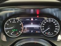 heti ajoon Nissan Qashqai