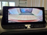 heti ajoon Nissan Qashqai