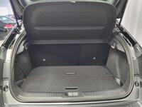 heti ajoon Nissan Leaf