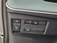 heti ajoon Nissan Leaf