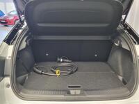 heti ajoon Nissan Leaf