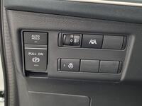 heti ajoon Nissan Leaf