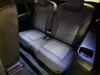 heti ajoon Peugeot 5008