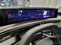 heti ajoon Peugeot 5008