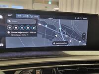 heti ajoon Peugeot 5008