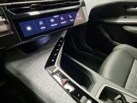 heti ajoon Peugeot 5008