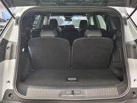 heti ajoon Peugeot 5008