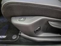 heti ajoon Peugeot 5008