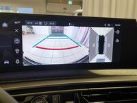 heti ajoon Peugeot 5008