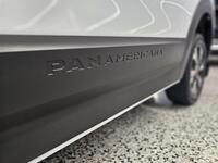 heti ajoon Volkswagen Transporter