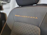 heti ajoon Volkswagen Transporter