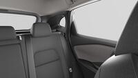 heti ajoon Nissan Qashqai