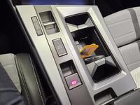 heti ajoon Opel Grandland