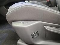 heti ajoon Opel Grandland