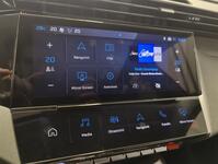 heti ajoon Peugeot 308